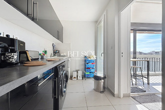  appartement st-cyprien 66750