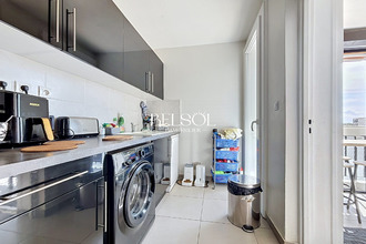  appartement st-cyprien 66750