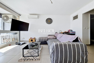  appartement st-cyprien 66750