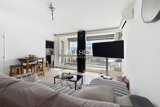  appartement st-cyprien 66750
