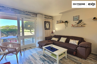  appartement st-cyprien 66750