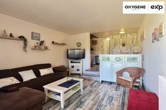  appartement st-cyprien 66750