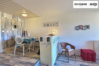  appartement st-cyprien 66750