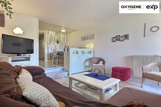  appartement st-cyprien 66750