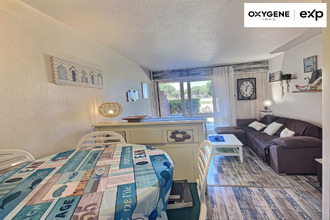  appartement st-cyprien 66750