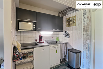  appartement st-cyprien 66750