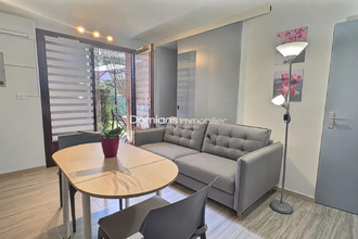  appartement st-cyprien 66750
