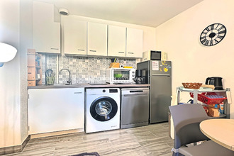  appartement st-cyprien 66750