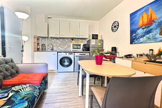  appartement st-cyprien 66750