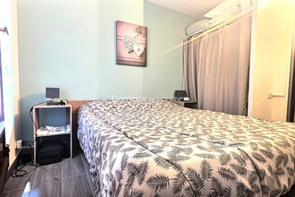  appartement st-cyprien 66750