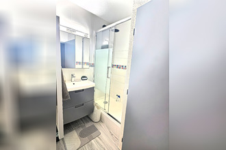  appartement st-cyprien 66750