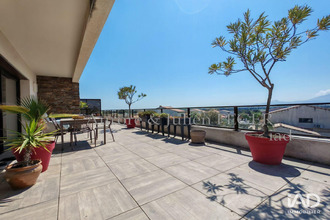  appartement st-cyprien 66750