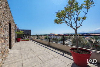  appartement st-cyprien 66750