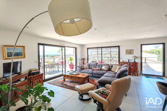  appartement st-cyprien 66750
