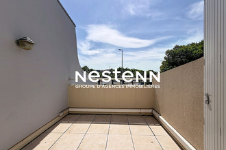  appartement st-cyprien 66750