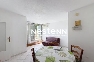  appartement st-cyprien 66750
