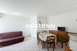  appartement st-cyprien 66750