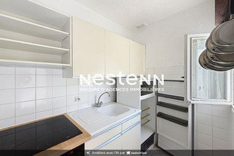  appartement st-cyprien 66750