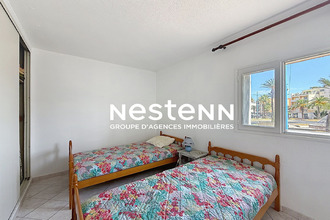  appartement st-cyprien 66750