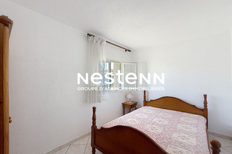  appartement st-cyprien 66750