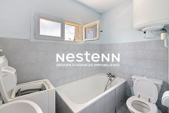  appartement st-cyprien 66750