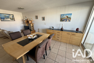  appartement st-cyprien 66750