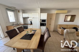  appartement st-cyprien 66750