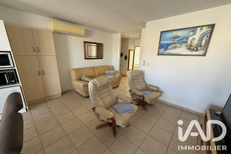  appartement st-cyprien 66750
