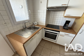 appartement st-cyprien 66750