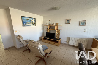  appartement st-cyprien 66750