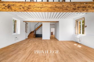  appartement st-cyr-au-mt-d-or 69450