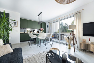  appartement st-cyr-au-mt-d-or 69450