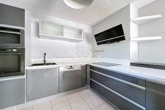  appartement st-cyr-au-mt-d-or 69450