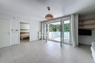  appartement st-cyr-au-mt-d-or 69450