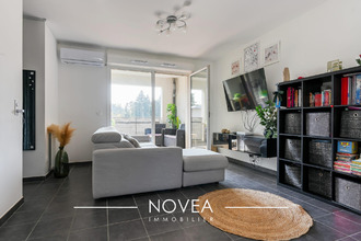  appartement st-cyr-au-mt-d-or 69450