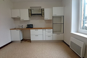  appartement st-cyr-au-mt-d-or 69450