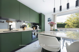  appartement st-cyr-au-mt-d-or 69450