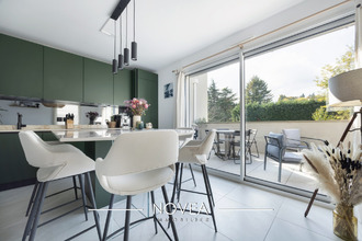  appartement st-cyr-au-mt-d-or 69450