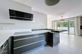  appartement st-cyr-au-mt-d-or 69450