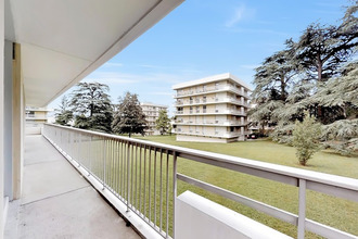  appartement st-cyr-au-mt-d-or 69450