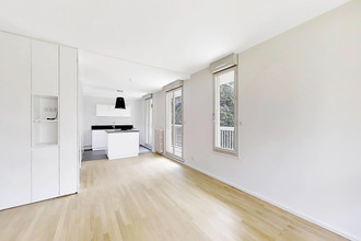  appartement st-cyr-au-mt-d-or 69450