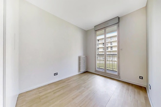  appartement st-cyr-au-mt-d-or 69450