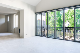  appartement st-cyr-au-mt-d-or 69450