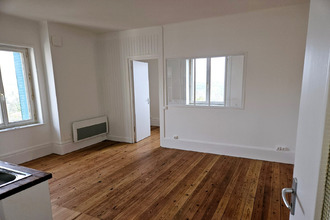  appartement st-cyr-au-mt-d-or 69450