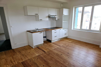  appartement st-cyr-au-mt-d-or 69450