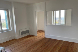  appartement st-cyr-au-mt-d-or 69450