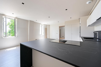  appartement st-cyr-au-mt-d-or 69450