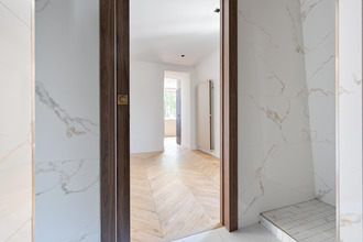  appartement st-cyr-au-mt-d-or 69450
