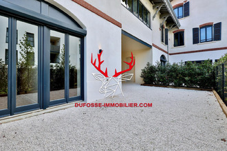  appartement st-cyr-au-mt-d-or 69450