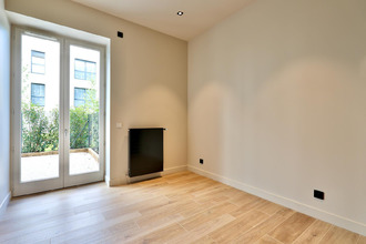 appartement st-cyr-au-mt-d-or 69450